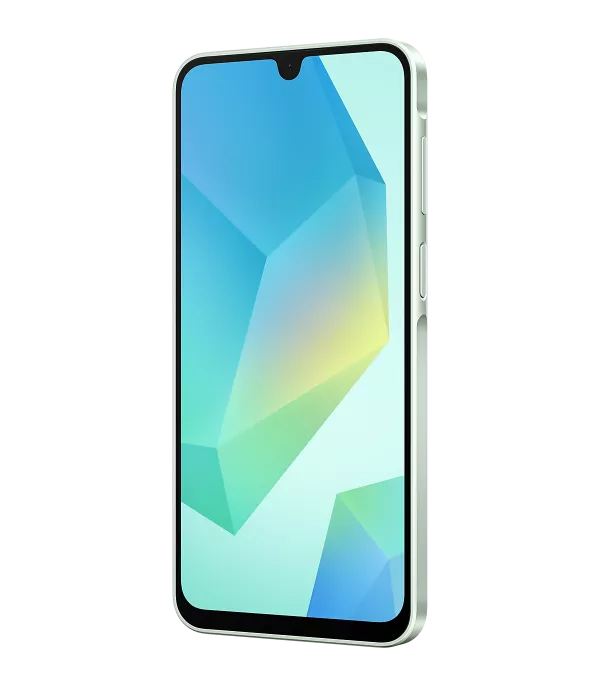 samsung-galaxy-a16-4g-dual-sim-4gb-128-gb-sma165flgdmwd-3 SAMSUNG Galaxy A16 4G Dual Sim Vert claire (4GB 128 GB) (SM-A165FLGDMWD)