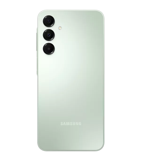 samsung-galaxy-a16-4g-dual-sim-4gb-128-gb-sma165flgdmwd-5 SAMSUNG Galaxy A16 4G Dual Sim Vert claire (4GB 128 GB) (SM-A165FLGDMWD)