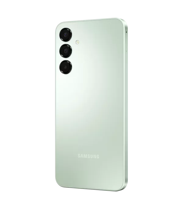 samsung-galaxy-a16-4g-dual-sim-4gb-128-gb-sma165flgdmwd-6 SAMSUNG Galaxy A16 4G Dual Sim Vert claire (4GB 128 GB) (SM-A165FLGDMWD)