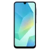 samsung-galaxy-a16-4g-dual-sim-black-4gb-128-gb-sma165fzkdmwd-2 SAMSUNG Galaxy A16 4G Dual Sim Black (4GB 128 GB) (SM-A165FZKDMWD)