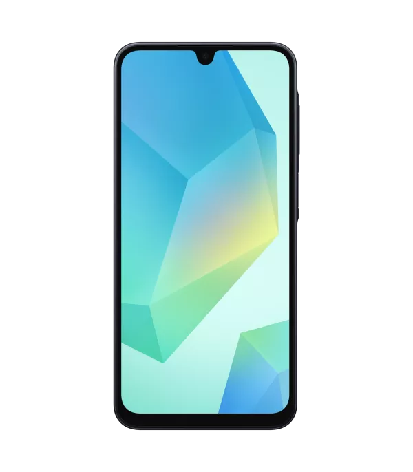 samsung-galaxy-a16-4g-dual-sim-black-4gb-128-gb-sma165fzkdmwd-2 SAMSUNG Galaxy A16 4G Dual Sim Black (4GB 128 GB) (SM-A165FZKDMWD)