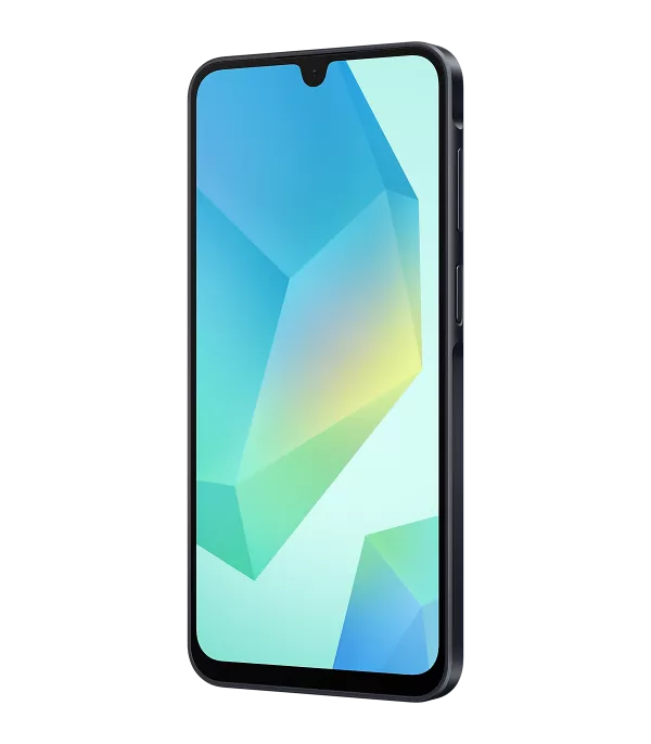 samsung-galaxy-a16-4g-dual-sim-black-4gb-128-gb-sma165fzkdmwd-3 SAMSUNG Galaxy A16 4G Dual Sim Black (4GB 128 GB) (SM-A165FZKDMWD)