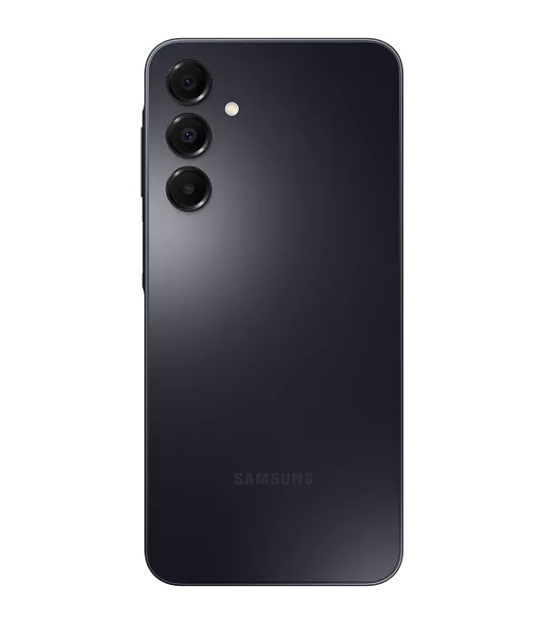 samsung-galaxy-a16-4g-dual-sim-black-4gb-128-gb-sma165fzkdmwd-5 SAMSUNG Galaxy A16 4G Dual Sim Black (4GB 128 GB) (SM-A165FZKDMWD)