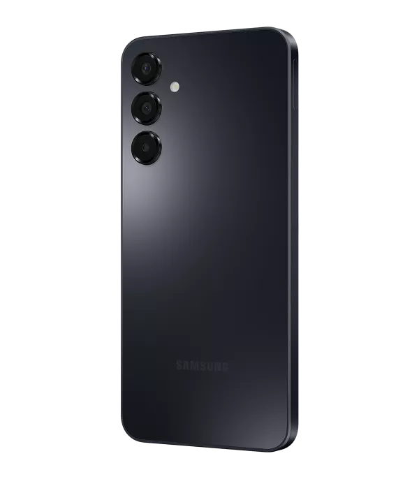 samsung-galaxy-a16-4g-dual-sim-black-4gb-128-gb-sma165fzkdmwd-6 SAMSUNG Galaxy A16 4G Dual Sim Black (4GB 128 GB) (SM-A165FZKDMWD)