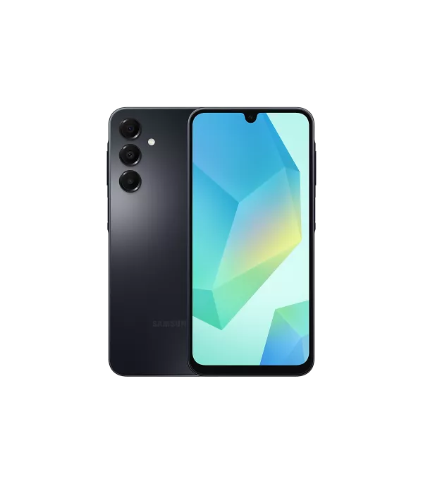 samsung-galaxy-a16-4g-dual-sim-black-4gb-128-gb-sma165fzkdmwd SAMSUNG Galaxy A16 4G Dual Sim Black (4GB 128 GB) (SM-A165FZKDMWD)
