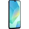 samsung-galaxy-a16-4g-dual-sim-black-8gb-128-gb-sma165fzkimwd-1 SAMSUNG Galaxy A16 4G Dual Sim Black (8GB 128 GB) (SM-A165FZKIMWD)