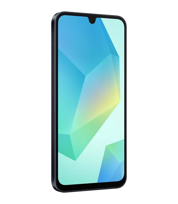 samsung-galaxy-a16-4g-dual-sim-black-8gb-128-gb-sma165fzkimwd-1 SAMSUNG Galaxy A16 4G Dual Sim Black (8GB 128 GB) (SM-A165FZKIMWD)