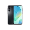 samsung-galaxy-a16-4g-dual-sim-black-8gb-128-gb-sma165fzkimwd SAMSUNG Galaxy A16 4G Dual Sim Black (8GB 128 GB) (SM-A165FZKIMWD)