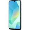 samsung-galaxy-a16-4g-dual-sim-black-8gb-128-gb-sma165fzkimwd-3 SAMSUNG Galaxy A16 4G Dual Sim Black (8GB 128 GB) (SM-A165FZKIMWD)