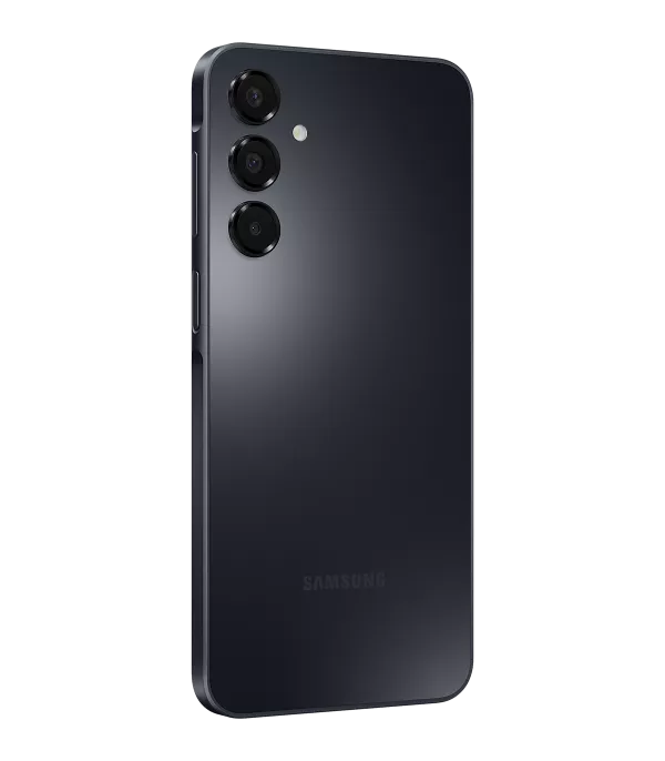 samsung-galaxy-a16-4g-dual-sim-black-8gb-128-gb-sma165fzkimwd-4 SAMSUNG Galaxy A16 4G Dual Sim Black (8GB 128 GB) (SM-A165FZKIMWD)