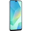 samsung-galaxy-a16-4g-dual-sim-gris-4gb-128-gb-sma165fzadmwd-1 SAMSUNG Galaxy A16 4G Dual Sim Gris (4GB 128 GB) (SM-A165FZADMWD)
