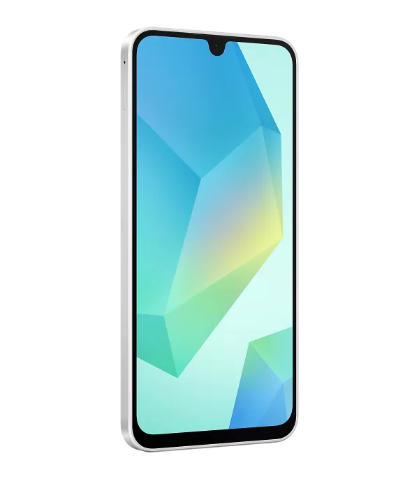 samsung-galaxy-a16-4g-dual-sim-gris-4gb-128-gb-sma165fzadmwd-1 SAMSUNG Galaxy A16 4G Dual Sim Gris (4GB 128 GB) (SM-A165FZADMWD)