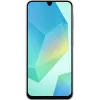 samsung-galaxy-a16-4g-dual-sim-gris-4gb-128-gb-sma165fzadmwd-2 SAMSUNG Galaxy A16 4G Dual Sim Gris (4GB 128 GB) (SM-A165FZADMWD)