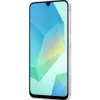 samsung-galaxy-a16-4g-dual-sim-gris-4gb-128-gb-sma165fzadmwd-3 SAMSUNG Galaxy A16 4G Dual Sim Gris (4GB 128 GB) (SM-A165FZADMWD)