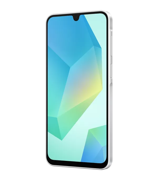 samsung-galaxy-a16-4g-dual-sim-gris-4gb-128-gb-sma165fzadmwd-3 SAMSUNG Galaxy A16 4G Dual Sim Gris (4GB 128 GB) (SM-A165FZADMWD)