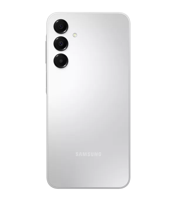 samsung-galaxy-a16-4g-dual-sim-gris-4gb-128-gb-sma165fzadmwd-5 SAMSUNG Galaxy A16 4G Dual Sim Gris (4GB 128 GB) (SM-A165FZADMWD)