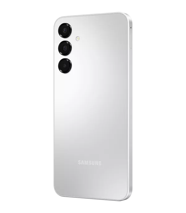 samsung-galaxy-a16-4g-dual-sim-gris-4gb-128-gb-sma165fzadmwd-6 SAMSUNG Galaxy A16 4G Dual Sim Gris (4GB 128 GB) (SM-A165FZADMWD)