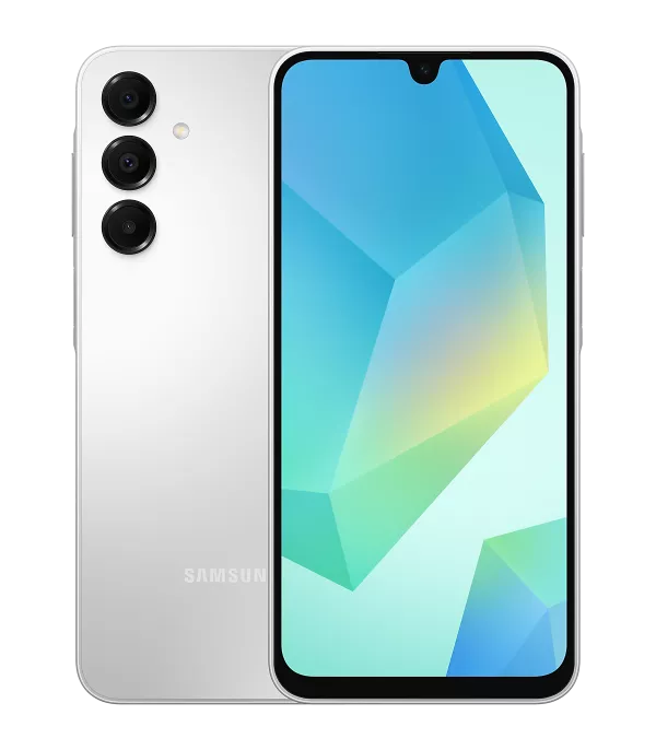 samsung-galaxy-a16-4g-dual-sim-gris-4gb-128-gb-sma165fzadmwd SAMSUNG Galaxy A16 4G Dual Sim Gris (4GB 128 GB) (SM-A165FZADMWD)