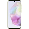 SAMSUNG Galaxy A35 5G Dual Sim (8GB 256 GB) Lemon (SM-A356EZYVMWD)