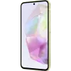 SAMSUNG Galaxy A35 5G Dual Sim (8GB 256 GB) Lemon (SM-A356EZYVMWD)