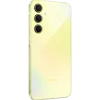 SAMSUNG Galaxy A35 5G Dual Sim (8GB 256 GB) Lemon (SM-A356EZYVMWD)