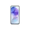 Samsung Galaxy A55 5G 8G-256G Iceblue (SM-A556ELBWMWD)