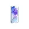 Samsung Galaxy A55 5G 8G-256G Iceblue (SM-A556ELBWMWD)