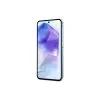 Samsung Galaxy A55 5G 8G-256G Iceblue (SM-A556ELBWMWD)