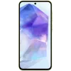 SAMSUNG Galaxy A55 5G Dual Sim (8GB 256 GB) (SM-A556EZYWMWD)