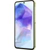 SAMSUNG Galaxy A55 5G Dual Sim (8GB 256 GB) (SM-A556EZYWMWD)