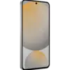 SAMSUNG Galaxy S24 FE 5G Dual Sim (8GB | 256 GB)