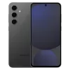 samsung-galaxy-s24-fe-5g-dual-sim-8gb-256-gb SAMSUNG Galaxy S24 FE 5G Dual Sim Graphite (8GB 256 GB) (SM-S721BZKCMWD)