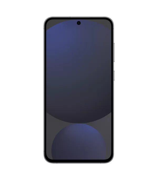 samsung-galaxy-s24-fe-5g-dual-sim-8gb-256-gb-2 SAMSUNG Galaxy S24 FE 5G Dual Sim Graphite (8GB 256 GB) (SM-S721BZKCMWD)