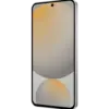 SAMSUNG Galaxy S24 FE 5G Dual Sim (8GB | 256 GB)