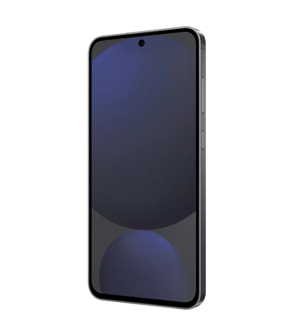 samsung-galaxy-s24-fe-5g-dual-sim-8gb-256-gb-3 SAMSUNG Galaxy S24 FE 5G Dual Sim Graphite (8GB 256 GB) (SM-S721BZKCMWD)