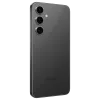 samsung-galaxy-s24-fe-5g-dual-sim-8gb-256-gb-4 SAMSUNG Galaxy S24 FE 5G Dual Sim Graphite (8GB 256 GB) (SM-S721BZKCMWD)