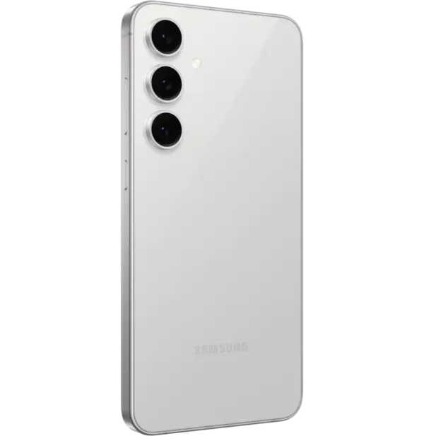 SAMSUNG Galaxy S24 FE 5G Dual Sim (8GB | 256 GB)