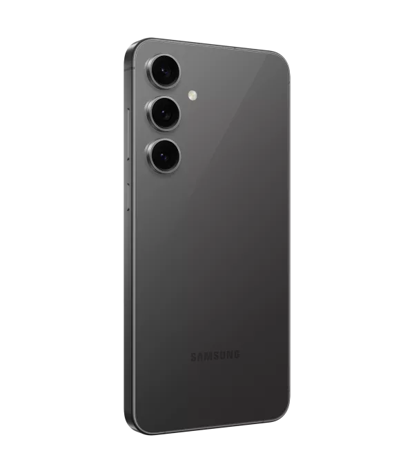 samsung-galaxy-s24-fe-5g-dual-sim-8gb-256-gb-4 SAMSUNG Galaxy S24 FE 5G Dual Sim Graphite (8GB 256 GB) (SM-S721BZKCMWD)