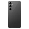 samsung-galaxy-s24-fe-5g-dual-sim-8gb-256-gb-5 SAMSUNG Galaxy S24 FE 5G Dual Sim Graphite (8GB 256 GB) (SM-S721BZKCMWD)