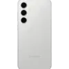 SAMSUNG Galaxy S24 FE 5G Dual Sim (8GB | 256 GB)