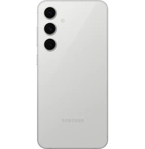 SAMSUNG Galaxy S24 FE 5G Dual Sim (8GB | 256 GB)