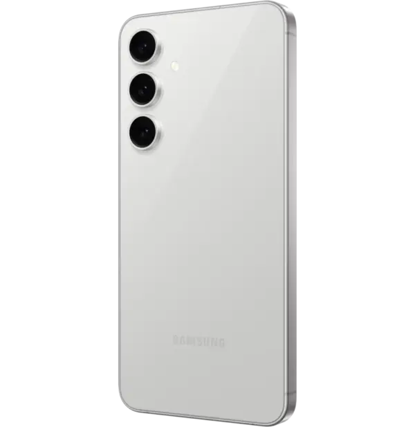 SAMSUNG Galaxy S24 FE 5G Dual Sim (8GB | 256 GB)