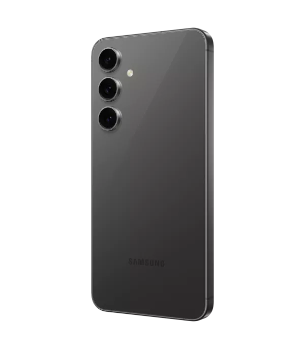 samsung-galaxy-s24-fe-5g-dual-sim-8gb-256-gb-6 SAMSUNG Galaxy S24 FE 5G Dual Sim Graphite (8GB 256 GB) (SM-S721BZKCMWD)