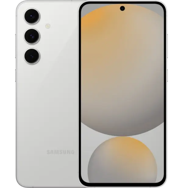 SAMSUNG Galaxy S24 FE 5G Dual Sim (8GB | 256 GB)