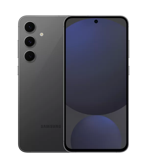 samsung-galaxy-s24-fe-5g-dual-sim-8gb-256-gb SAMSUNG Galaxy S24 FE 5G Dual Sim Graphite (8GB 256 GB) (SM-S721BZKCMWD)