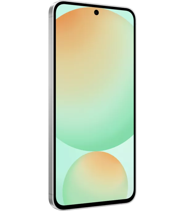 samsung-galaxy-s24-fe-5g-dual-sim-8gb-256-gb-sms721blgcmwd-1 SAMSUNG Galaxy S24 FE 5G Dual Sim Mint (8GB 256 GB) (SM-S721BLGCMWD)