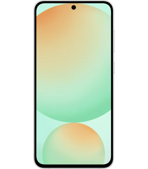 samsung-galaxy-s24-fe-5g-dual-sim-8gb-256-gb-sms721blgcmwd-2 SAMSUNG Galaxy S24 FE 5G Dual Sim Mint (8GB 256 GB) (SM-S721BLGCMWD)