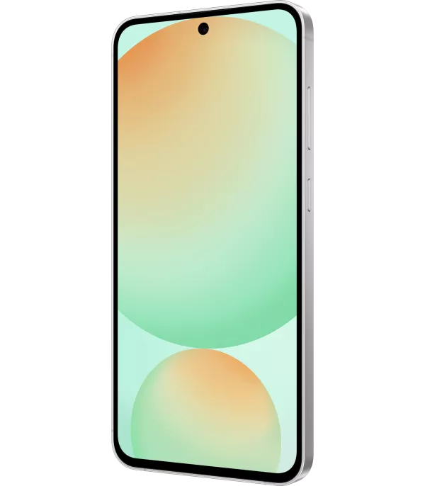 samsung-galaxy-s24-fe-5g-dual-sim-8gb-256-gb-sms721blgcmwd-3 SAMSUNG Galaxy S24 FE 5G Dual Sim Mint (8GB 256 GB) (SM-S721BLGCMWD)