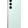 samsung-galaxy-s24-fe-5g-dual-sim-8gb-256-gb-sms721blgcmwd-4 SAMSUNG Galaxy S24 FE 5G Dual Sim Mint (8GB 256 GB) (SM-S721BLGCMWD)