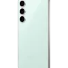 samsung-galaxy-s24-fe-5g-dual-sim-8gb-256-gb-sms721blgcmwd-5 SAMSUNG Galaxy S24 FE 5G Dual Sim Mint (8GB 256 GB) (SM-S721BLGCMWD)